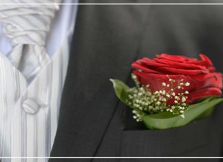 أحلام فتاة عادية