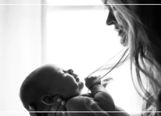 الأمومة وتهمها الجاهزة فى جراب الحاوى