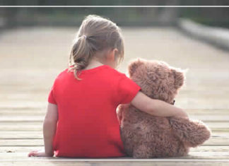 لم يعد الغياب موجعًا