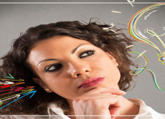 استنى اللمبة النيون