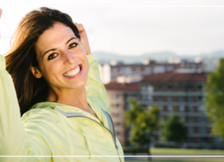 النجاح في الولا حاجة