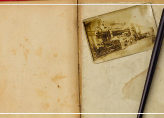 كلمة السر لرسائل مُدهشة