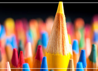 رؤية هدف الحياة