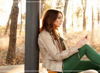 النفسية عايزة زقّة