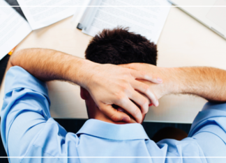 الرجل أيضًا يحتاج إلى الاحتواء