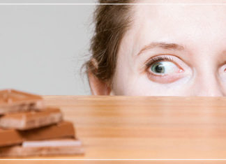 اللي يزيد عن حده ينقلب ضده