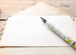 ماذا لو لم تلقِ الدفتر الأخضر؟