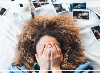 وإذا الدنيا كما نعرفُها