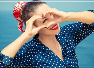 كلام كبير.. ملوش لازمة