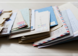 يُتم الصديق