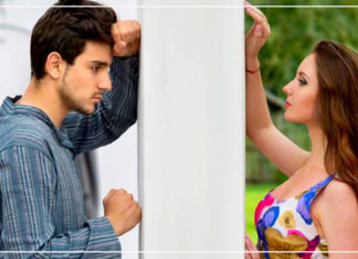 حديث إلى نفسي المفقودة