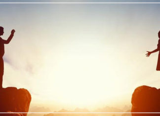 ما حقيقة تغير النفوس وتحولها، تغير الفلوس بالمناصب والفلوس