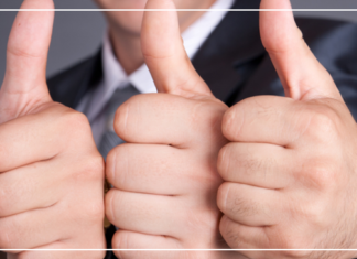 احتياجاتنا النفسية