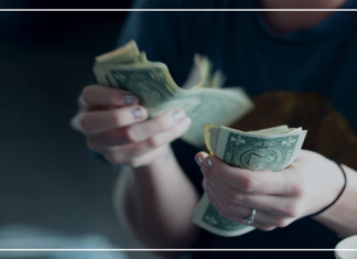 أفضل طريقة التوفير والادخار من مصروف البيت