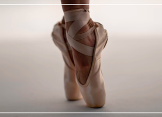 كن لينًا تنعم بالحياة