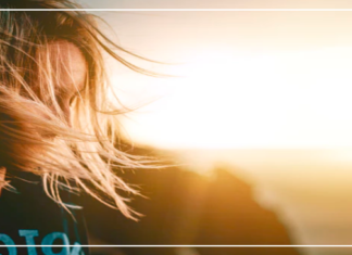 20 سببًا للاستمرار في الحياة