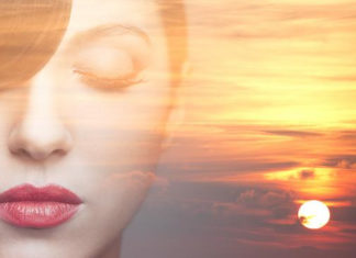 استثمر في زوجتك