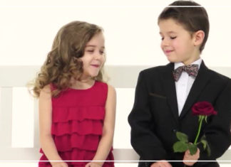 من وأنا في 3 ابتدائي