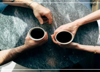 ١٠خطوات تنقذ علاقتك الزوجية من الفشل