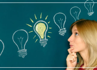 أمنيات العام الجديد