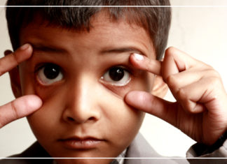 الوعي يُغيرنا.. يُغيرنا تمامًا