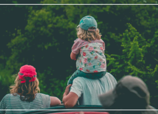 هذا هو الحب