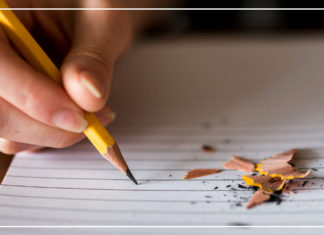 عندما نضرب الذاكرة بالألم