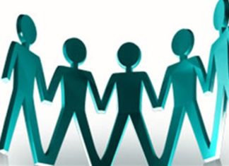 خواطر متناثرة عن التبرعات