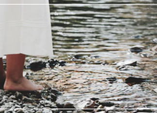 ما هي أضرار ختان البنات؟ أضرار ختان البنات