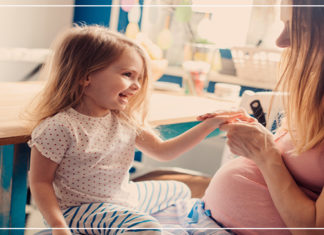 ما فعلته بنا الخلفة