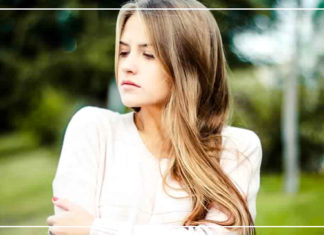 كسر سجن الخزي