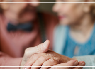 الشعور بالوحدة في خريف العمر وكيف أحب نفسي؟ كيف أحب نفسي