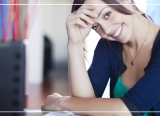 نعم أنا أستطيع