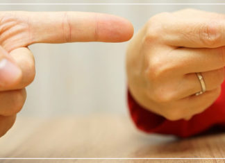 النفسية مش عايزة إيه؟!