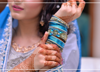 حبني بالهندي