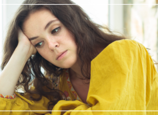 المفتاح السحري للخروج من الأزمة