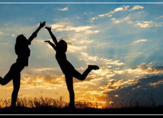 صاحبك مش هيعمل كده