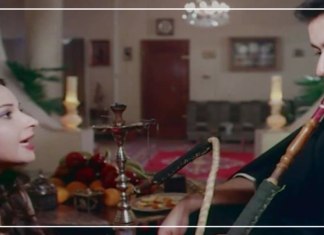 ماذا يعني تحقيق الذات وكيف يمكن تحقيقه، وما هو المقياس العالمي له