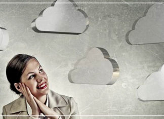 15 حلم متأجل