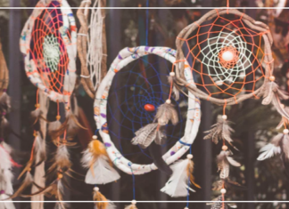 ما هو الشغف؟ كيف يمكن أن تجد شغفك في الحب والعمل