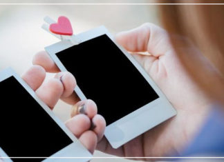 آلام الذكريات