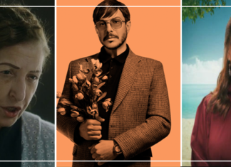 في مسلسلات رمضان.. الاستحواذ باسم الحب