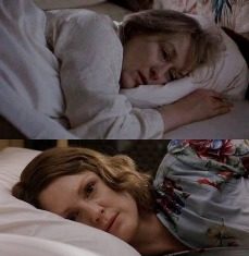 12 حقيقة غير حقيقية عن البنات