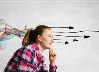 15 قرار مينفعش حد يساعدك فيهم