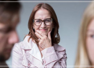 التطفل سمة العصر