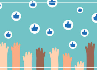 عن الموقع الذي كاد أن يدمر حياتي