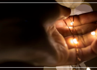 خواطر عالقة