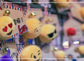 لقد تم شحن رصيدكم بنجاح