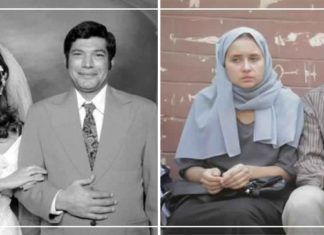 عفوًا “عبد المجيد”.. أنا مش “ذات”