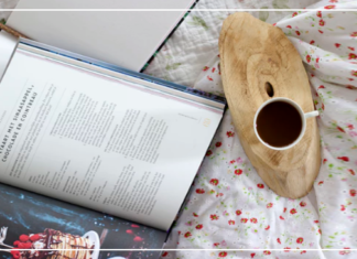 وصفتي الخاصة للحياة